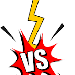 Fresh Start Program vs. Offer in Compromise: What’s the Difference?