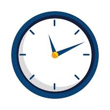 The 10-Year Clock: Does an IRS Tax Lien Ever Truly Expire?