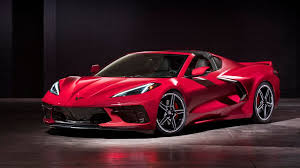 The 2026 Auto Loan Interest Deduction: Is Your Car Payment Tax-Deductible?