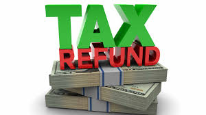 The 3-Year Refund Statue: Why You Might Be Losing Money Right Now