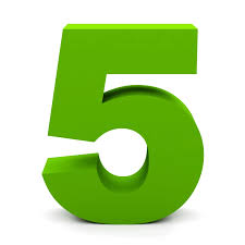 5 Common Reasons IRS Fresh Start Applications Are Denied