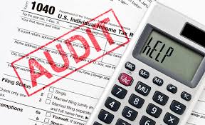 5 Signs Your IRS Audit Results Are Worth Appealing