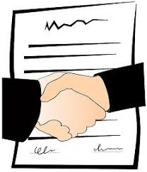 How to Negotiate an IRS Payment Plan for Back Taxes: A Step-by-Step Guide