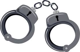Can I Go to Jail for Unfiled Tax Returns in 2026?