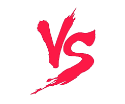 CDP vs. CAP: Which IRS Appeal Path is Right for You?