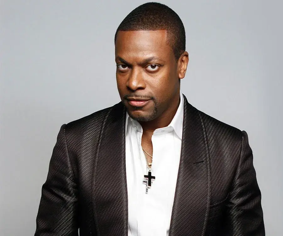 Rush Hour with the IRS: Chris Tucker’s Costly Tax Detour