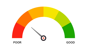 How the IRS Fresh Start Program Affects Your Credit Score