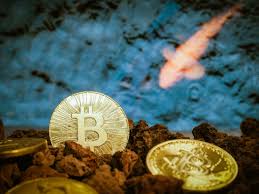 Crypto and Digital Assets: The New Frontier of IRS Audits