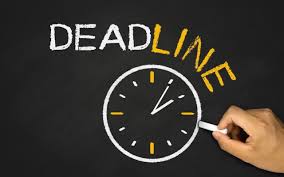 The $525 Trap: Why Missing the 60-Day Tax Deadline is More Expensive in 2026