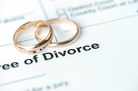 My Divorce Decree Says My Ex Pays the Taxes. Why is the IRS Suing Me?