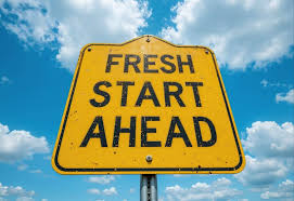 How the IRS Fresh Start Program Works in 2026