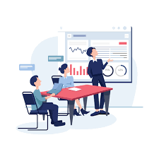 What Happens During an IRS Appeals Conference?