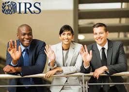 5 Common IRS Audit Misconceptions Debunked