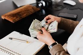 How to Set Up an IRS Installment Agreement for Your Business in 2026