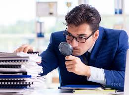 Small Business Owners: How to Survive a Field Audit in 2026
