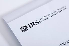 Decoding IRS Letters: What Letter 566 and CP2000 Mean for You
