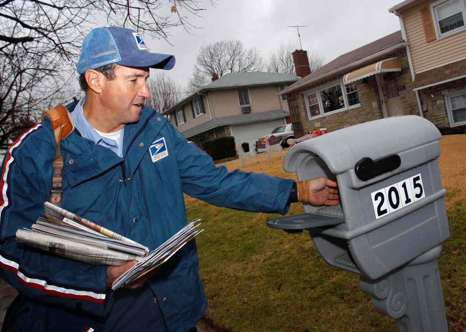 Who Sent Your IRS Notice?