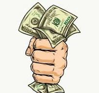 How to Calculate Your RCP for an IRS Offer in Compromise