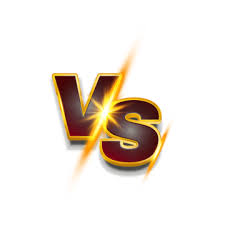 Tax Lien vs. Tax Levy: Knowing the Difference Could Save Your Assets