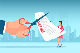 IRS Wage Garnishments in 2026: How Much of Your Paycheck Can the IRS Take?