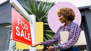 How an Installment Agreement with the IRS Can Help You Buy a Home in 2026