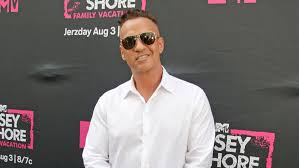 The Situation’s Tax Fraud: A Cautionary Tale of Fame and Finance