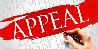 How to Appeal an IRS OIC Rejection: The Form 13711 Roadmap
