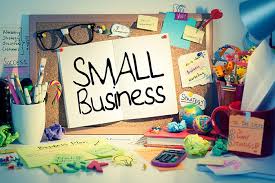 Submitting an OIC as a Small Business: Form 433-B Explained