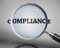 The 5-Year Compliance Trap: Why IRS Offers in Compromise Get Revoked