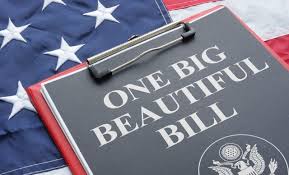 The 2026 Payroll Tax Survival Guide