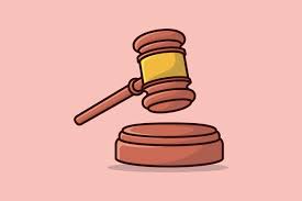What Does the IRS Consider 