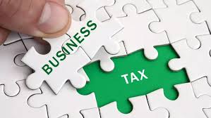 Payroll Tax Penalties: Why Business Owners are Personally at Risk in 2026