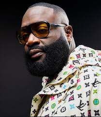 “Every Day I’m Hustlin’…With the IRS”: Rick Ross and His Tax Mistakes