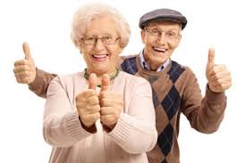 Tax Relief for the 65+ Population: New OBBB Deductions