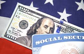 Will the IRS Take My Social Security if I’m Currently Not Collectible?