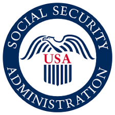 Can the IRS Garnish my Social Security