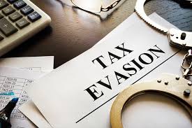 Avoid the 75% Fraud Penalty: What the IRS Considers “Willful