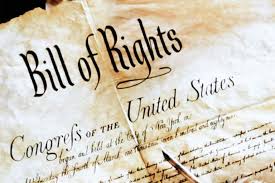 Know Your Rights: A Deep Dive into the 2026 Taxpayer Bill of Rights