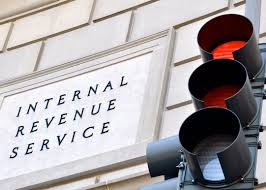 What are Understated Taxes? The Hidden Trigger for IRS Collections