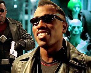 From Box Office Hits to Federal Prison: Wesley Snipes and the High Price of Ignoring the IRS