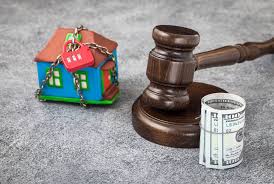What the IRS Can and Cannot Seize in 2026