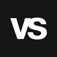 First-Time Abatements vs. Reasonable Cause: Which Should You Choose?